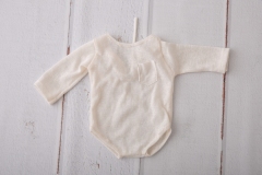 3-6-Month-Size-12