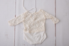 3-6-Month-Size-13