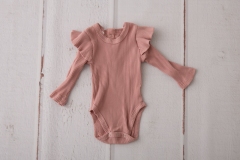 3-6-Month-Size-2