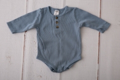 3-6-Month-Size-4