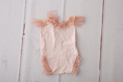 3-6-Month-Size-6