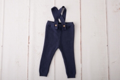 6-12-Month-Size-11