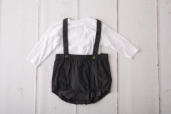 6-12-Month-Size-12