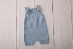 6-12-Month-Size-14