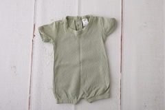 6-12-Month-Size-16