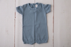 6-12-Month-Size-26
