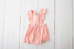 6-12-Month-Size-8