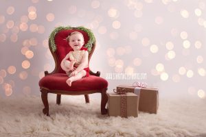 Christmas Mini Session Photograpy | Boondall | Star Image Studios