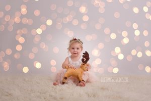 Christmas Mini Session Photograpy | Boondall | Star Image Studios